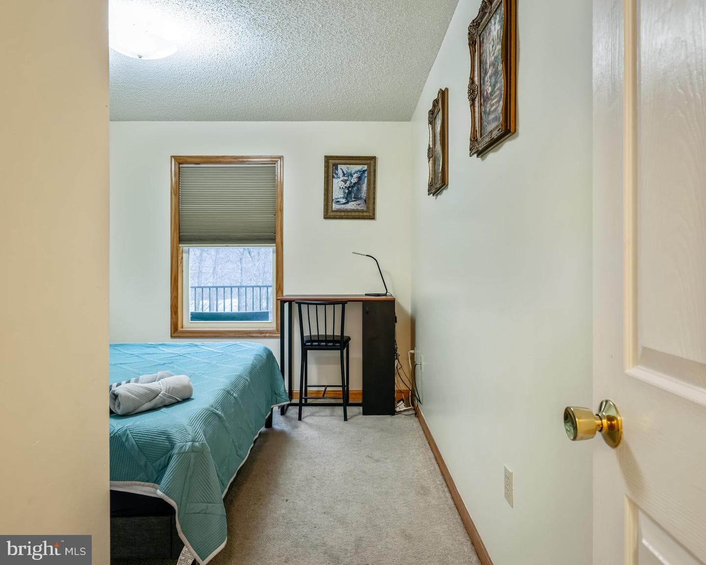 2121 Warwick Circle photo 32