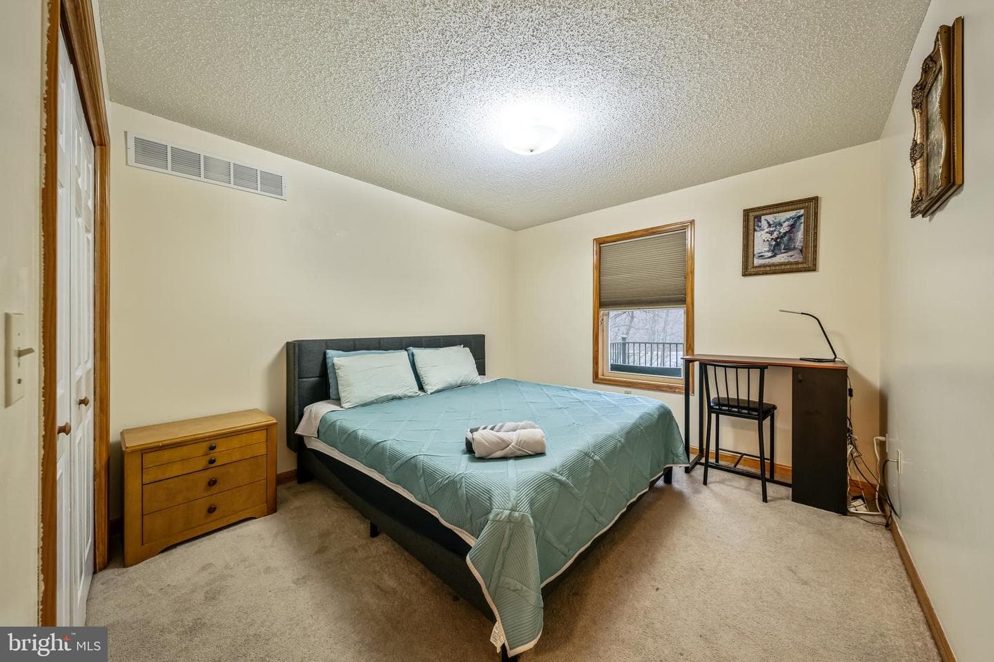 2121 Warwick Circle photo 33