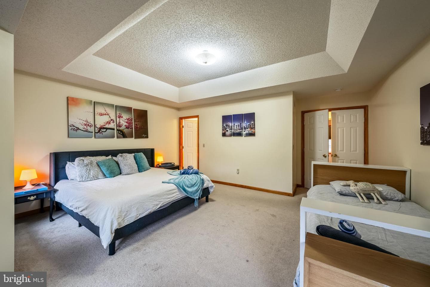 2121 Warwick Circle photo 39