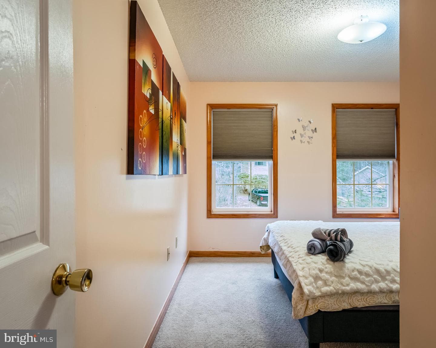 2121 Warwick Circle photo 49