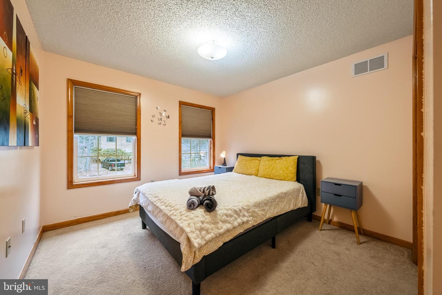 2121 Warwick Circle photo 50