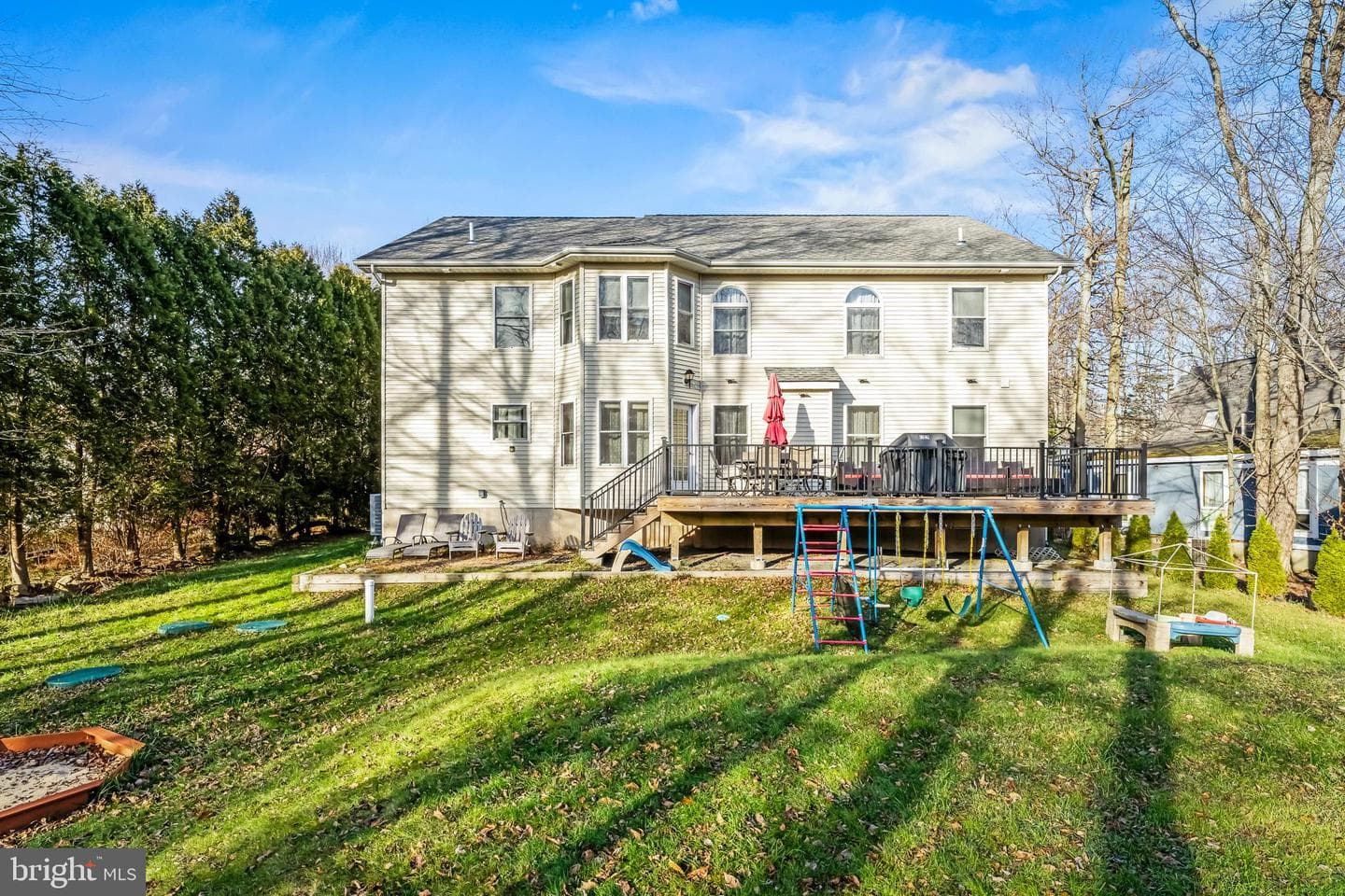 2121 Warwick Circle photo 6