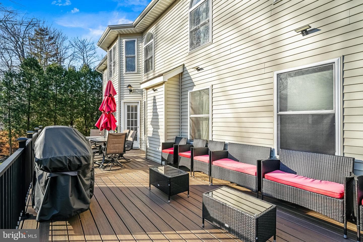 2121 Warwick Circle photo 8