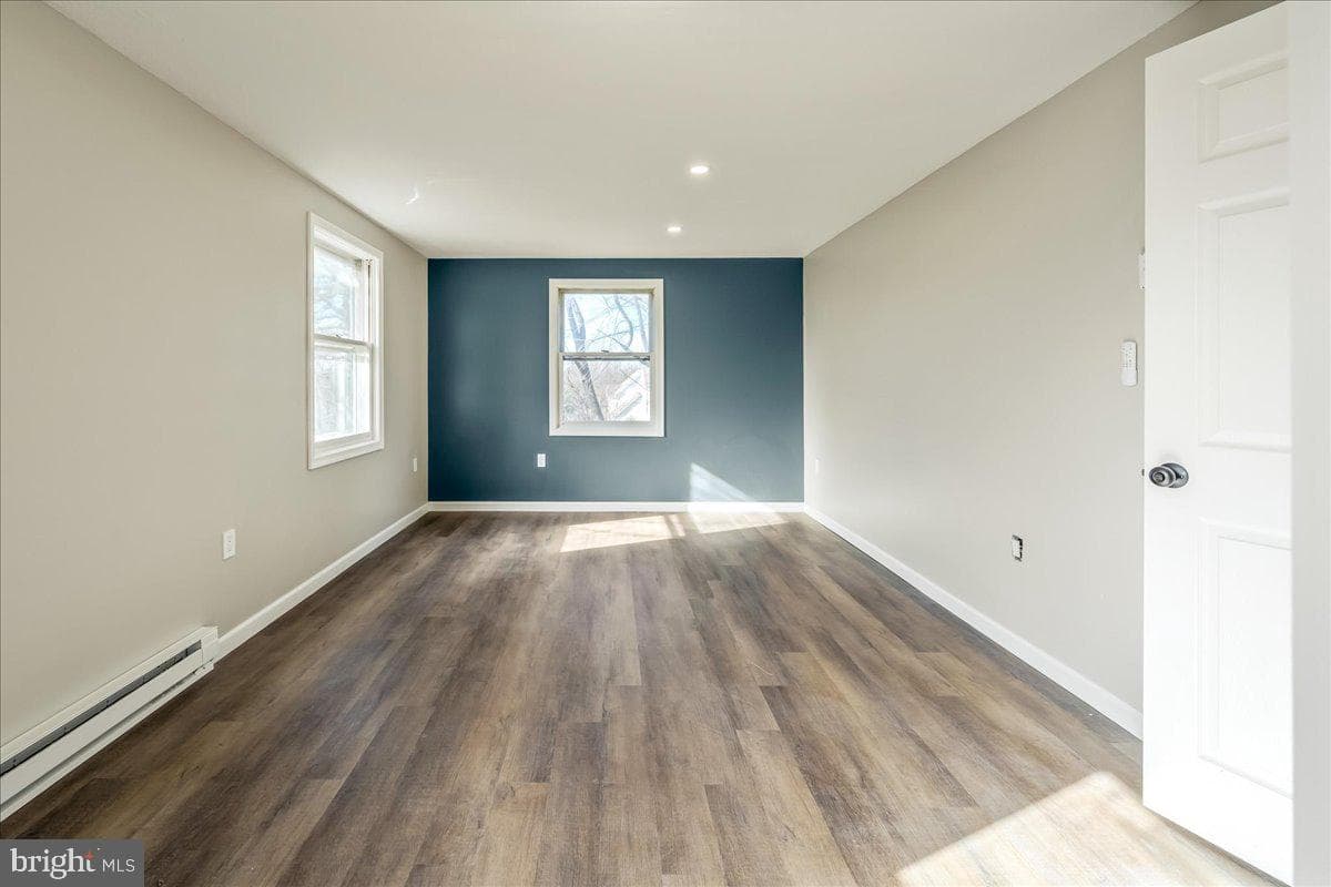 199 Winding Way photo 22