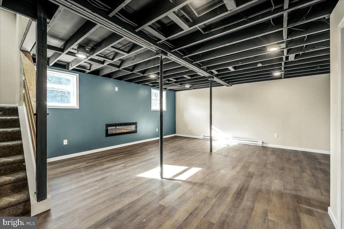 199 Winding Way photo 26