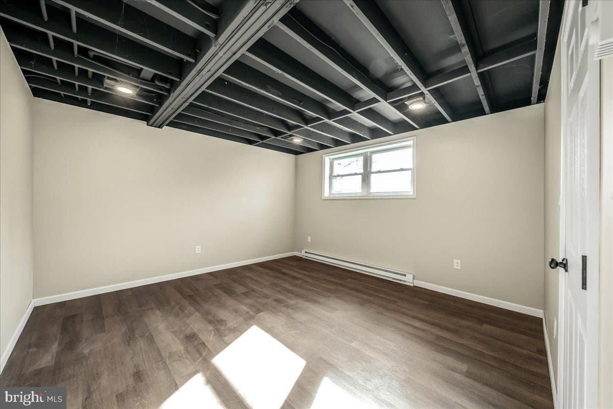 199 Winding Way photo 31