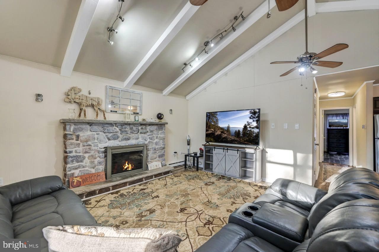 124 Fern Ridge Road photo 10