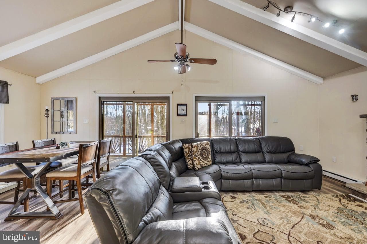 124 Fern Ridge Road photo 13