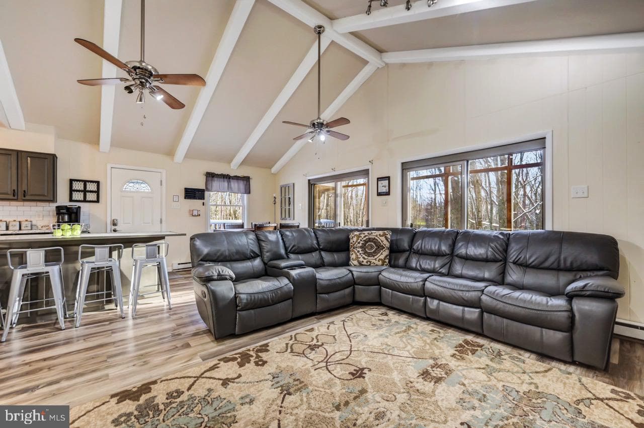124 Fern Ridge Road photo 14