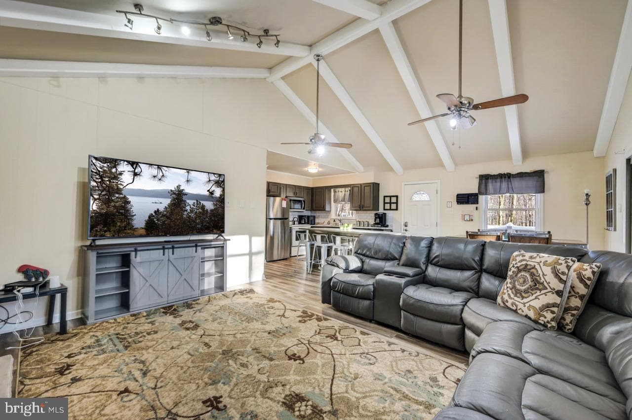 124 Fern Ridge Road photo 15