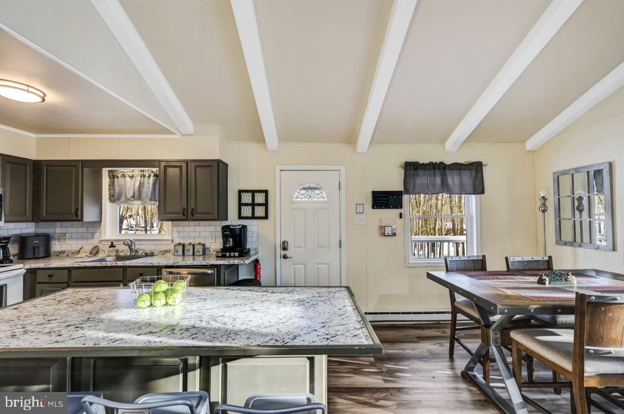 124 Fern Ridge Road photo 16