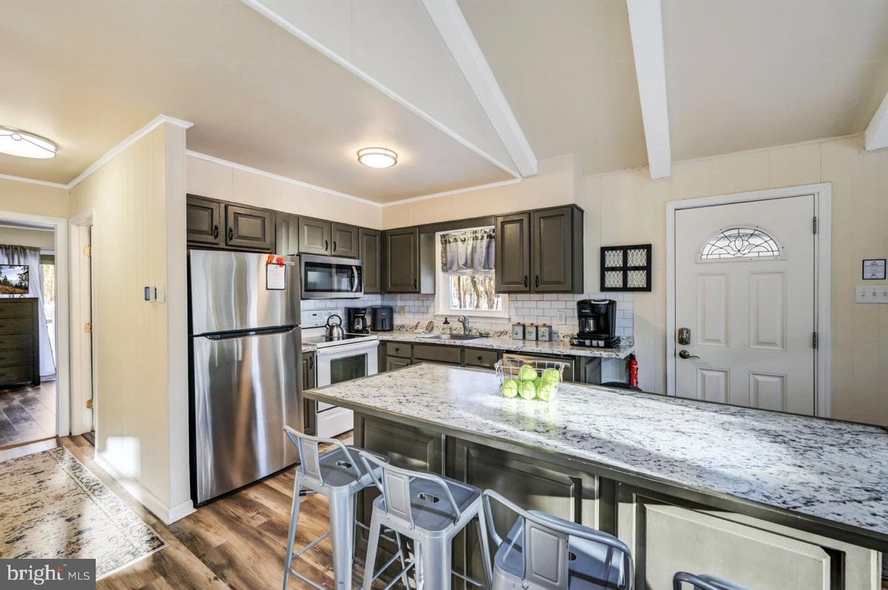 124 Fern Ridge Road photo 17