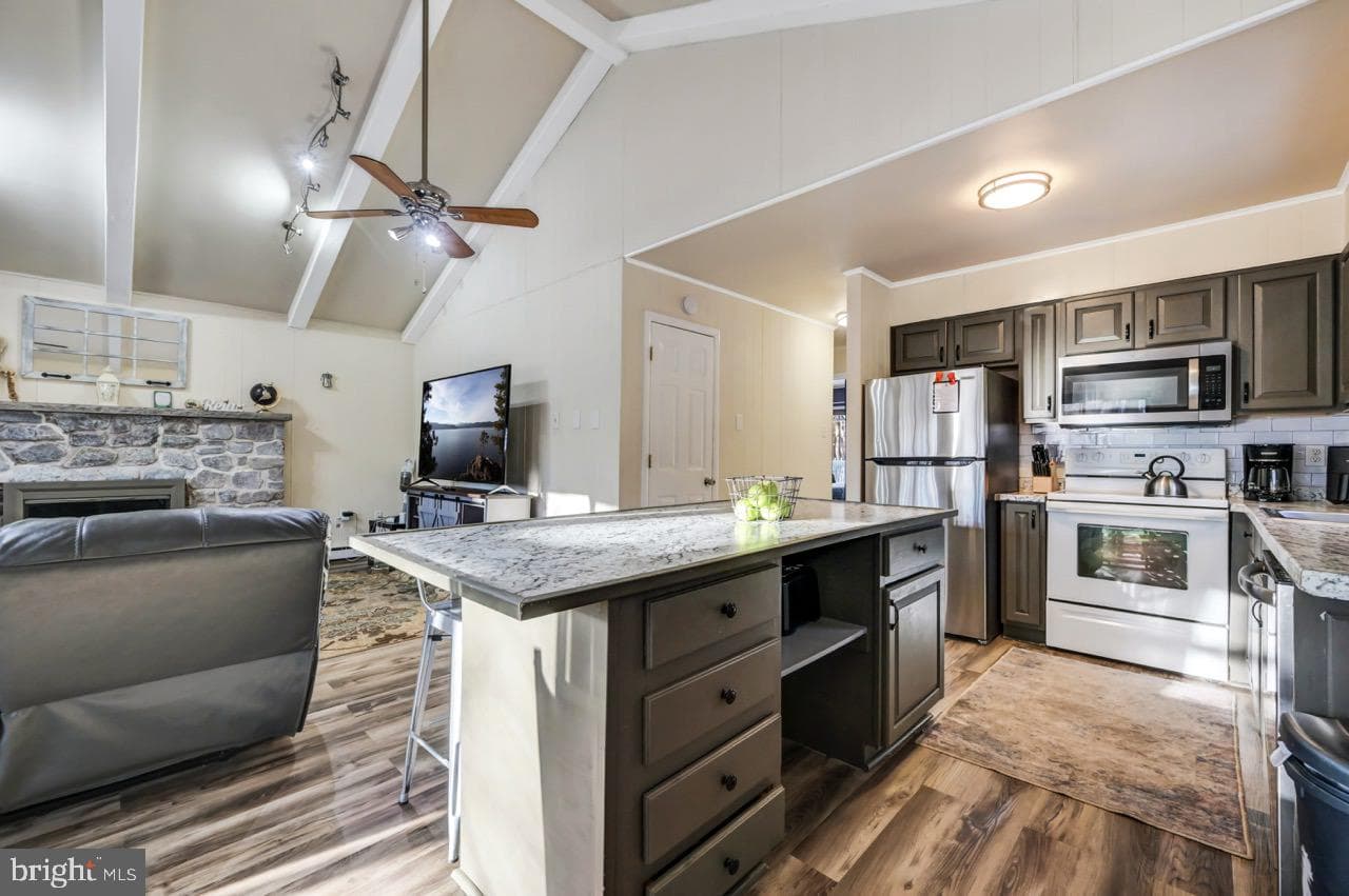 124 Fern Ridge Road photo 19