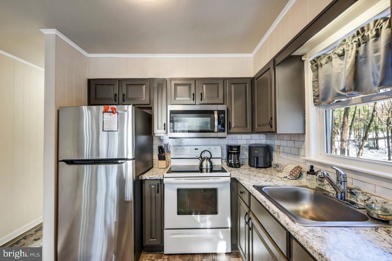 124 Fern Ridge Road photo 20