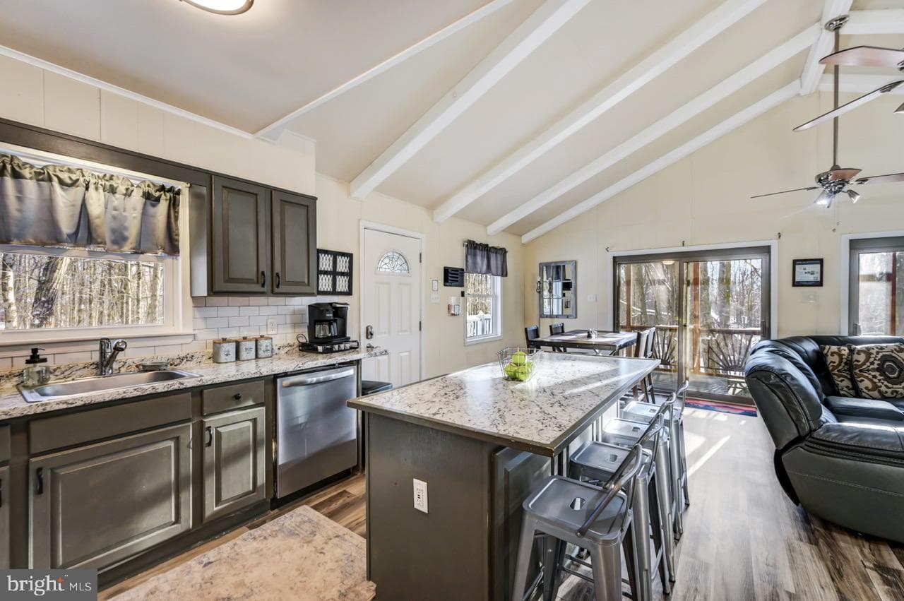 124 Fern Ridge Road photo 22