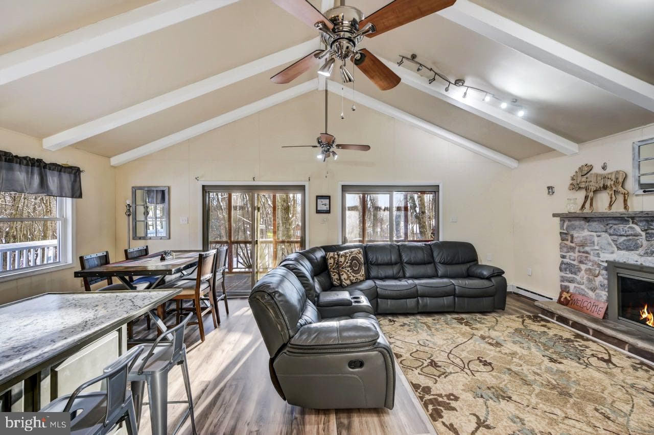 124 Fern Ridge Road photo 23