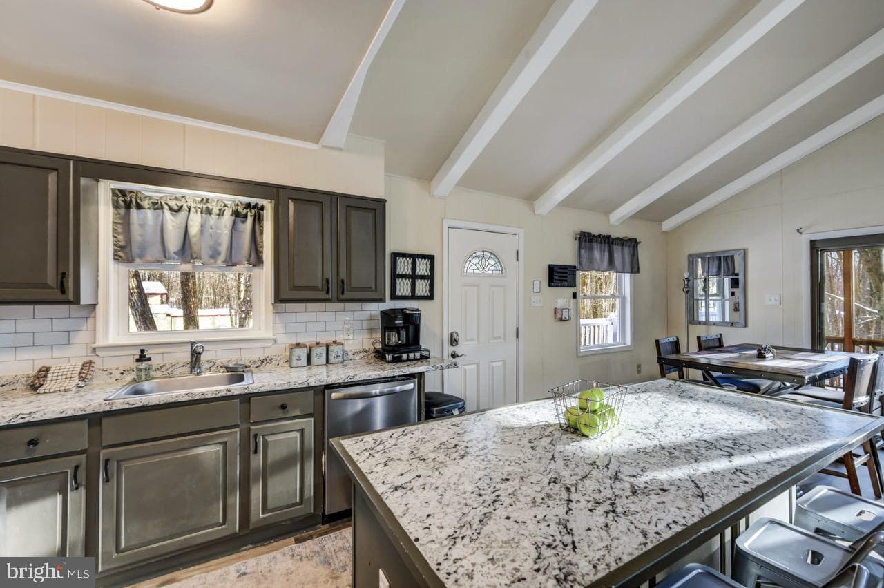 124 Fern Ridge Road photo 24