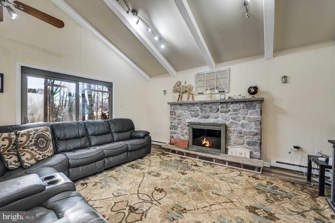 124 Fern Ridge Road photo 25