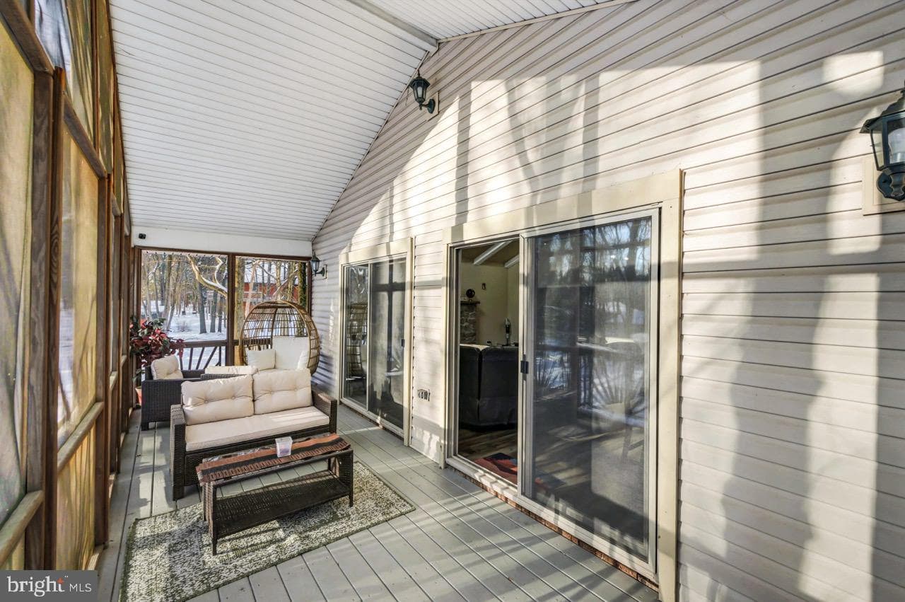 124 Fern Ridge Road photo 26