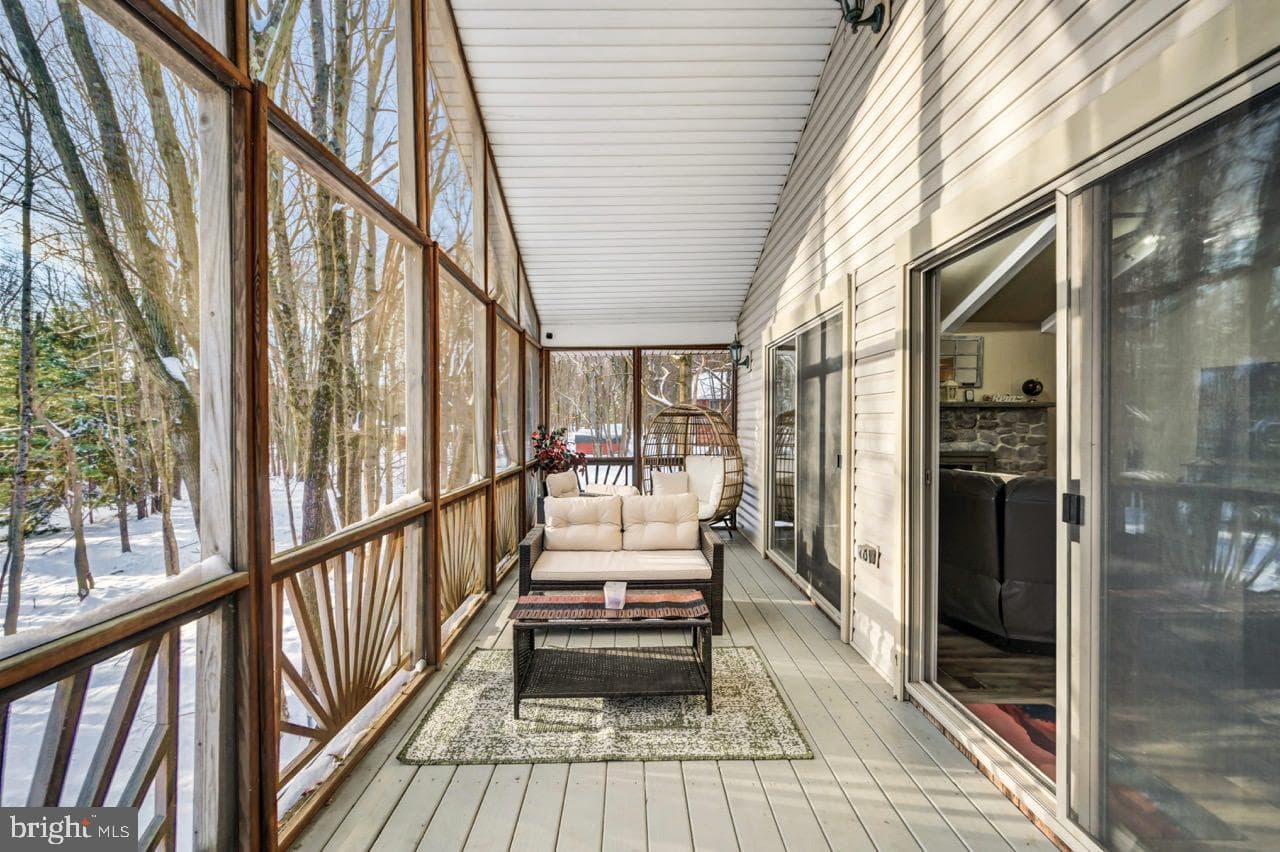 124 Fern Ridge Road photo 27