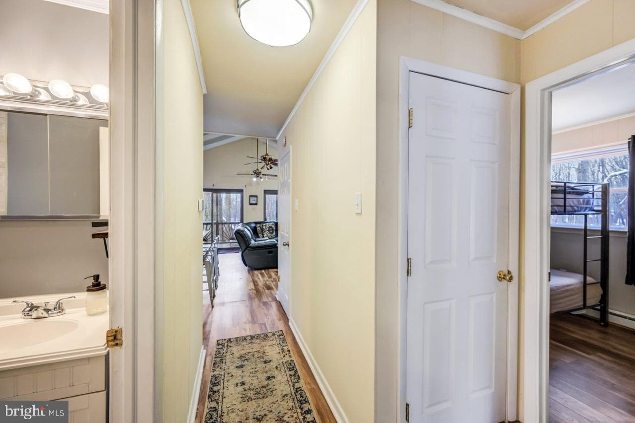 124 Fern Ridge Road photo 29