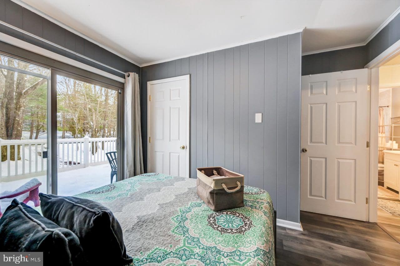 124 Fern Ridge Road photo 31