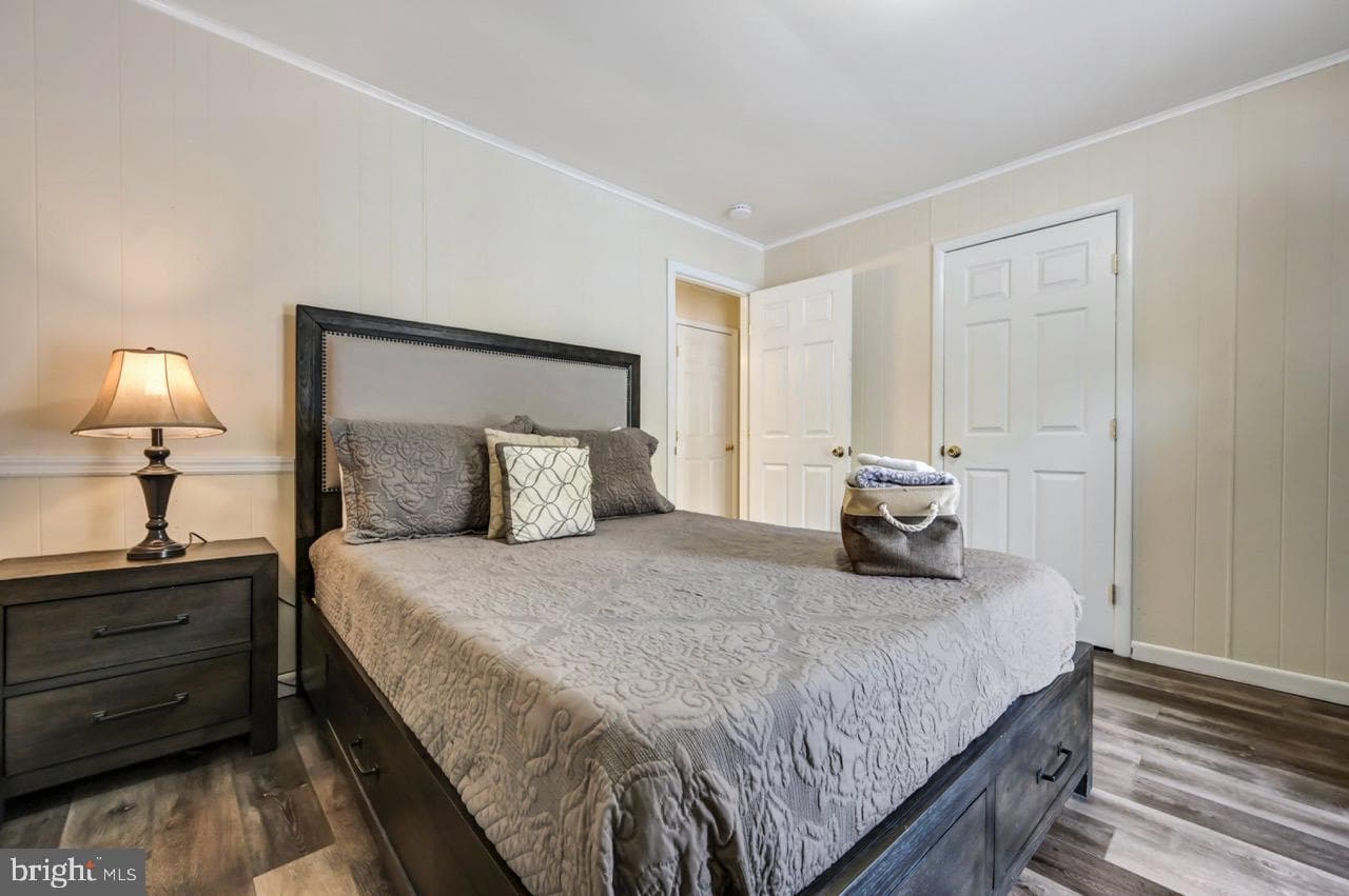 124 Fern Ridge Road photo 37