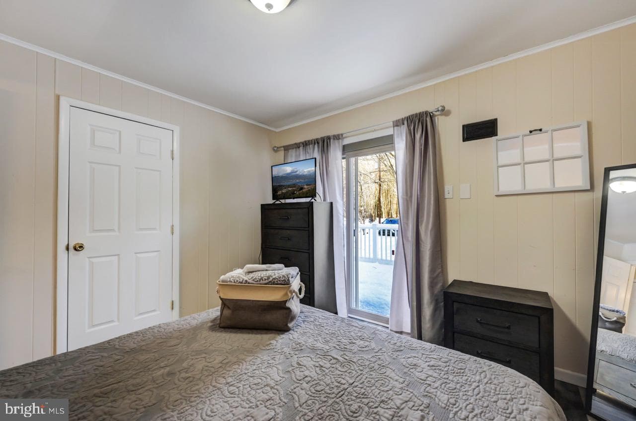 124 Fern Ridge Road photo 38