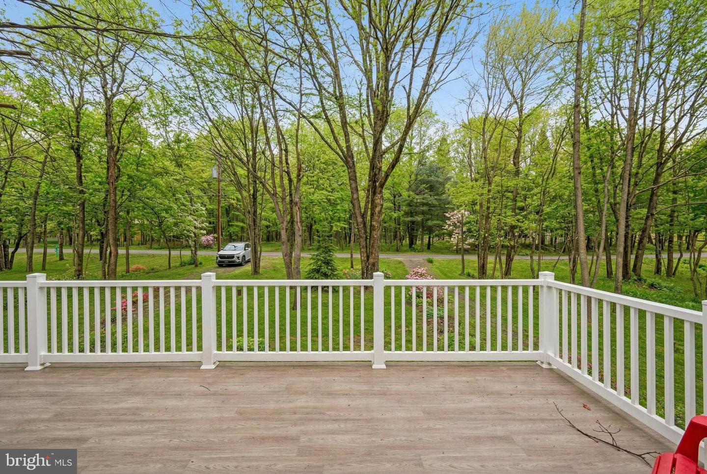 124 Fern Ridge Road photo 4