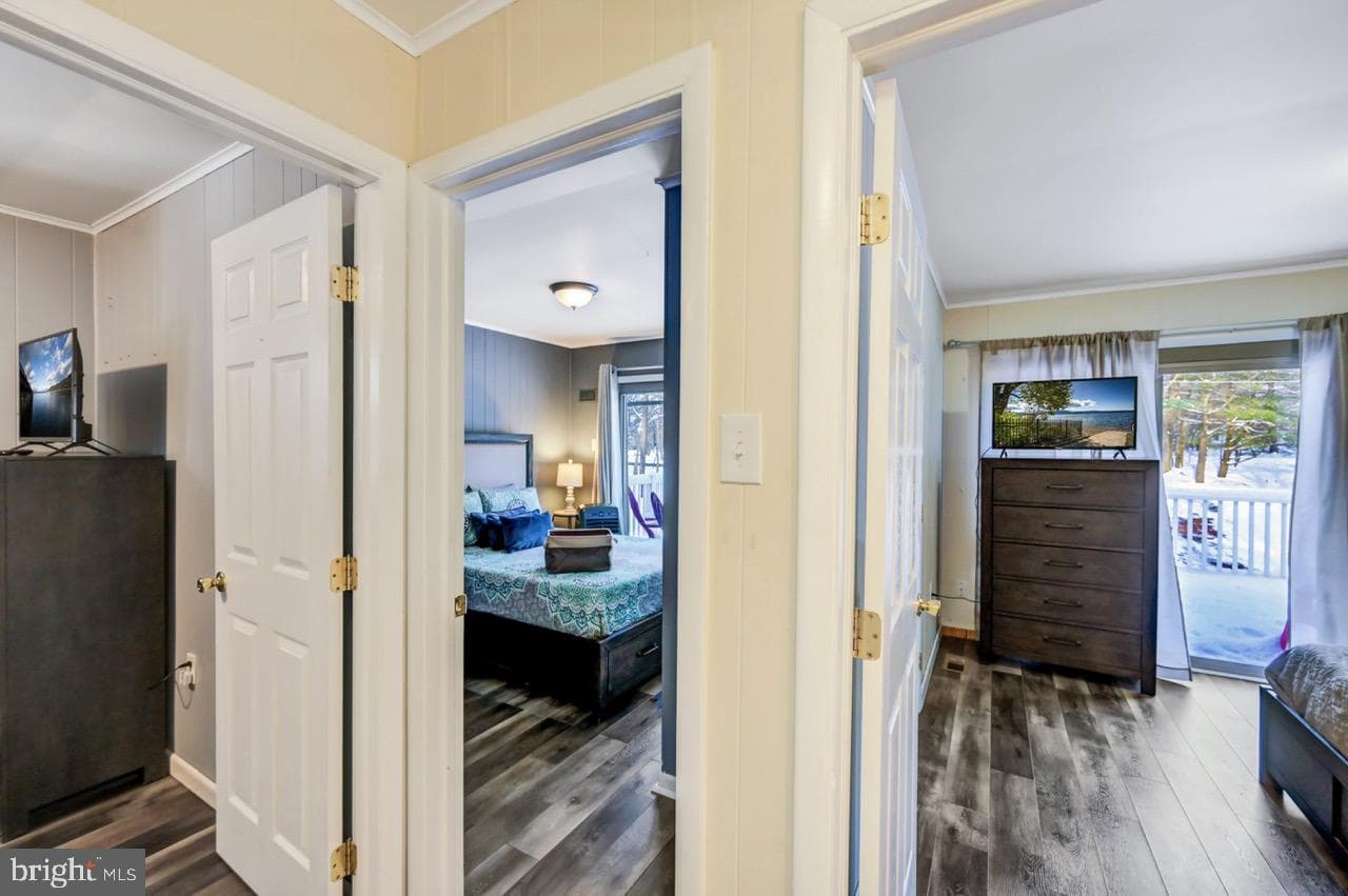 124 Fern Ridge Road photo 40