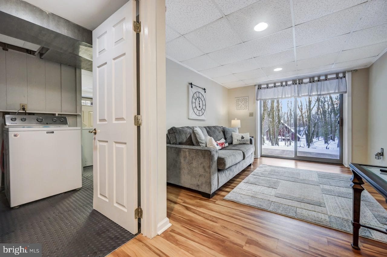 124 Fern Ridge Road photo 44