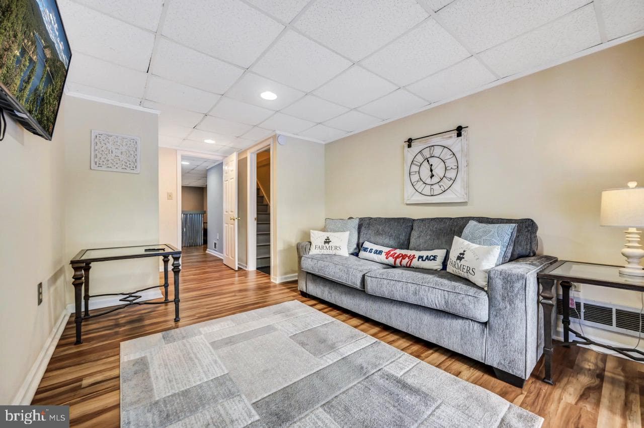 124 Fern Ridge Road photo 45