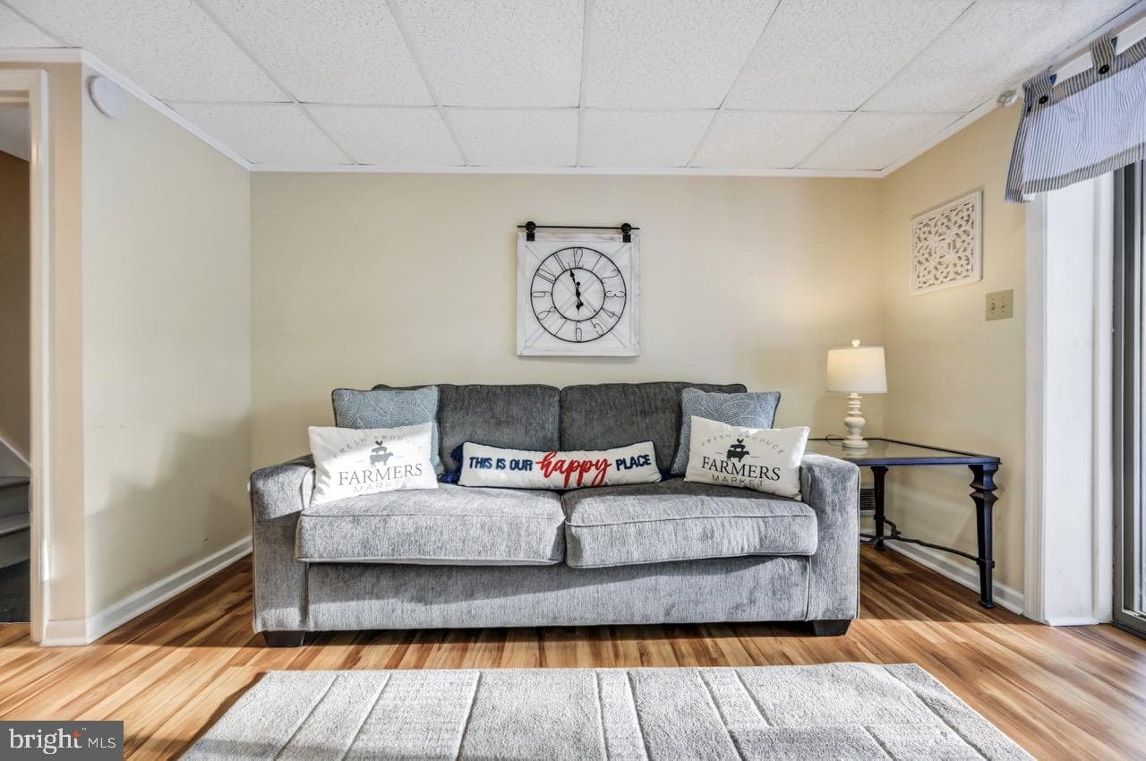 124 Fern Ridge Road photo 46
