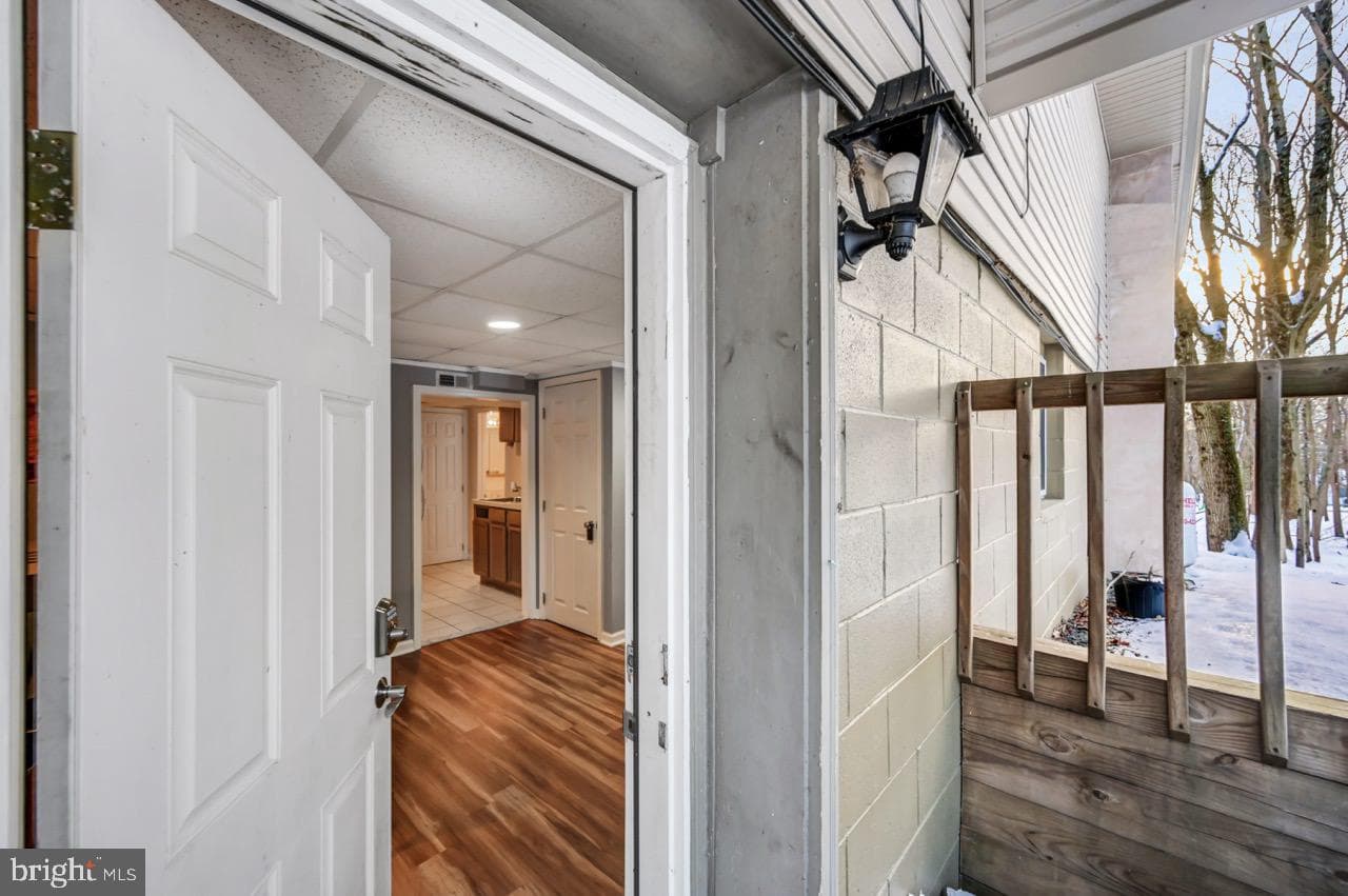 124 Fern Ridge Road photo 47