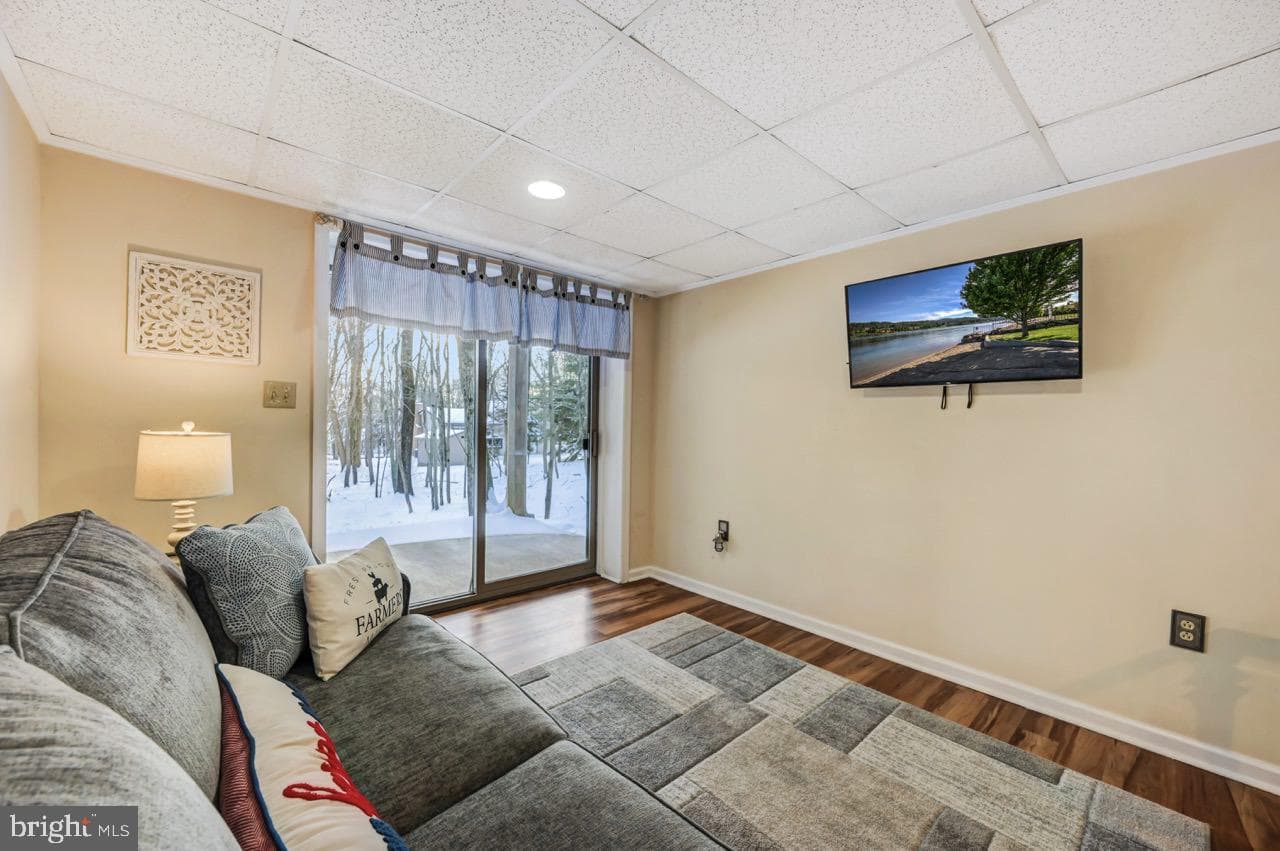 124 Fern Ridge Road photo 48