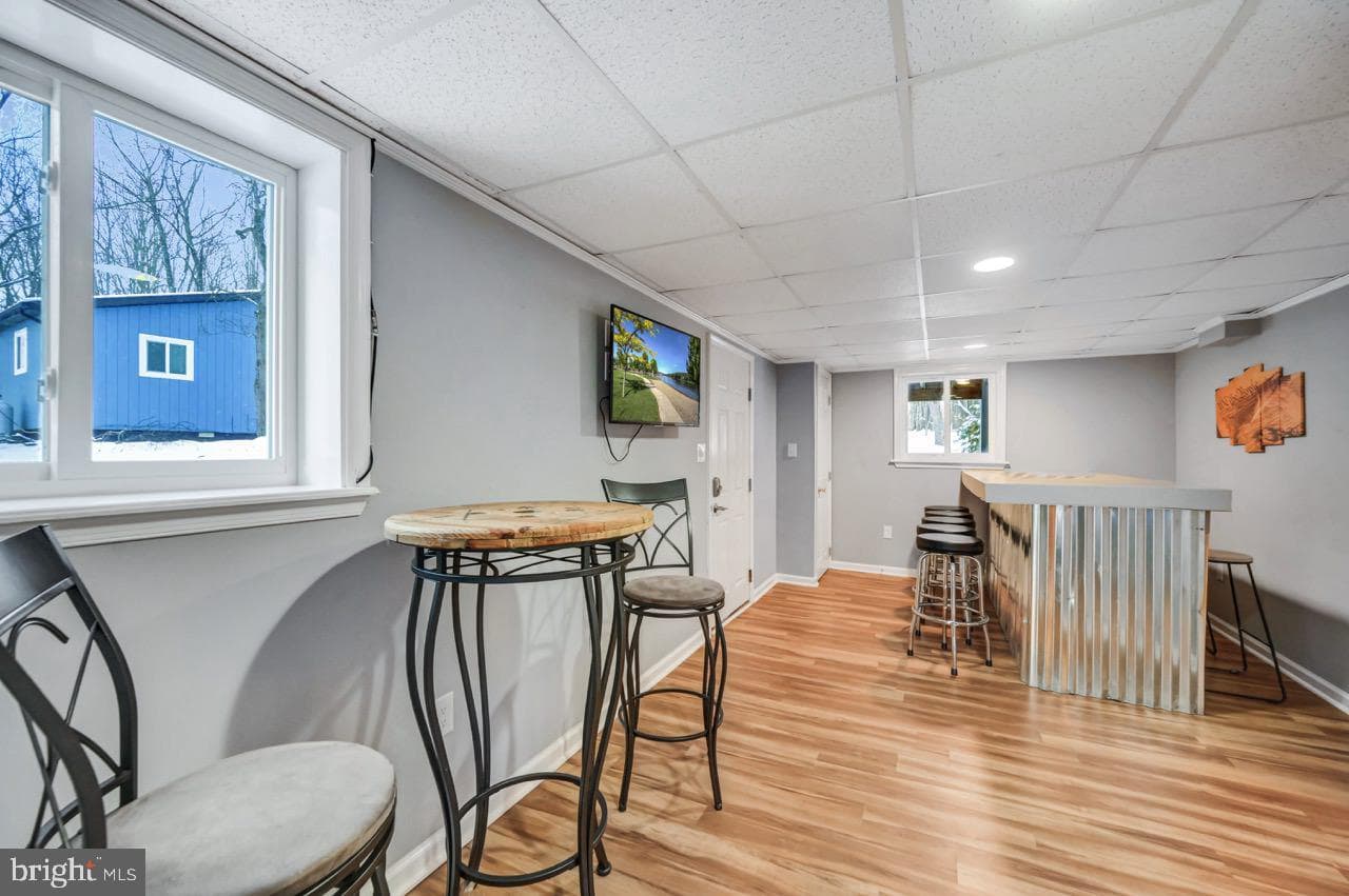 124 Fern Ridge Road photo 49