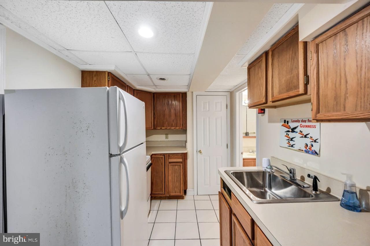124 Fern Ridge Road photo 53