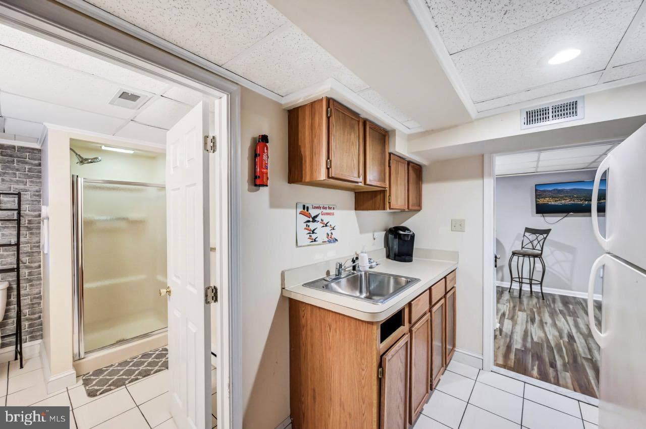 124 Fern Ridge Road photo 54
