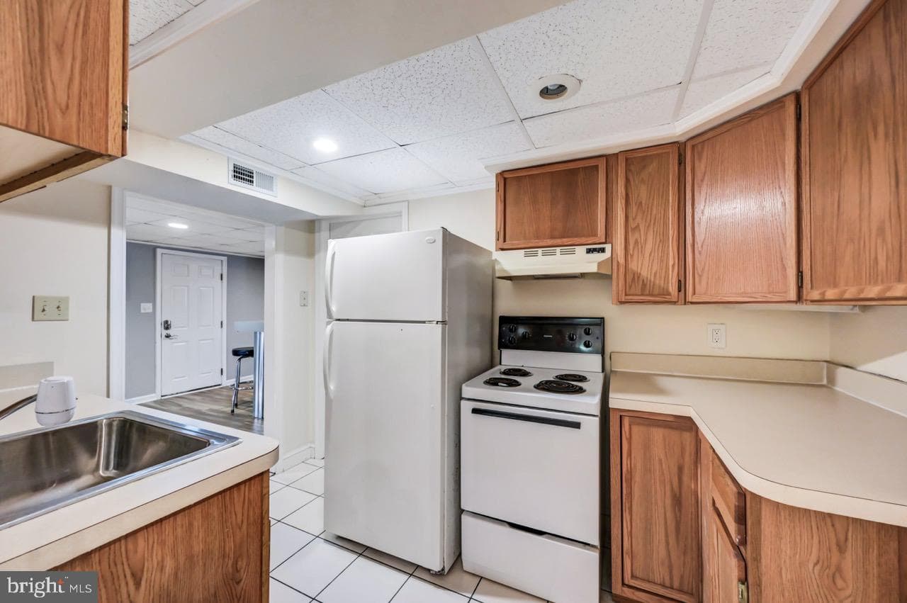 124 Fern Ridge Road photo 55