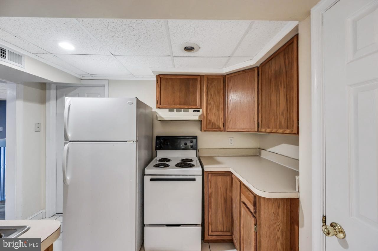 124 Fern Ridge Road photo 56