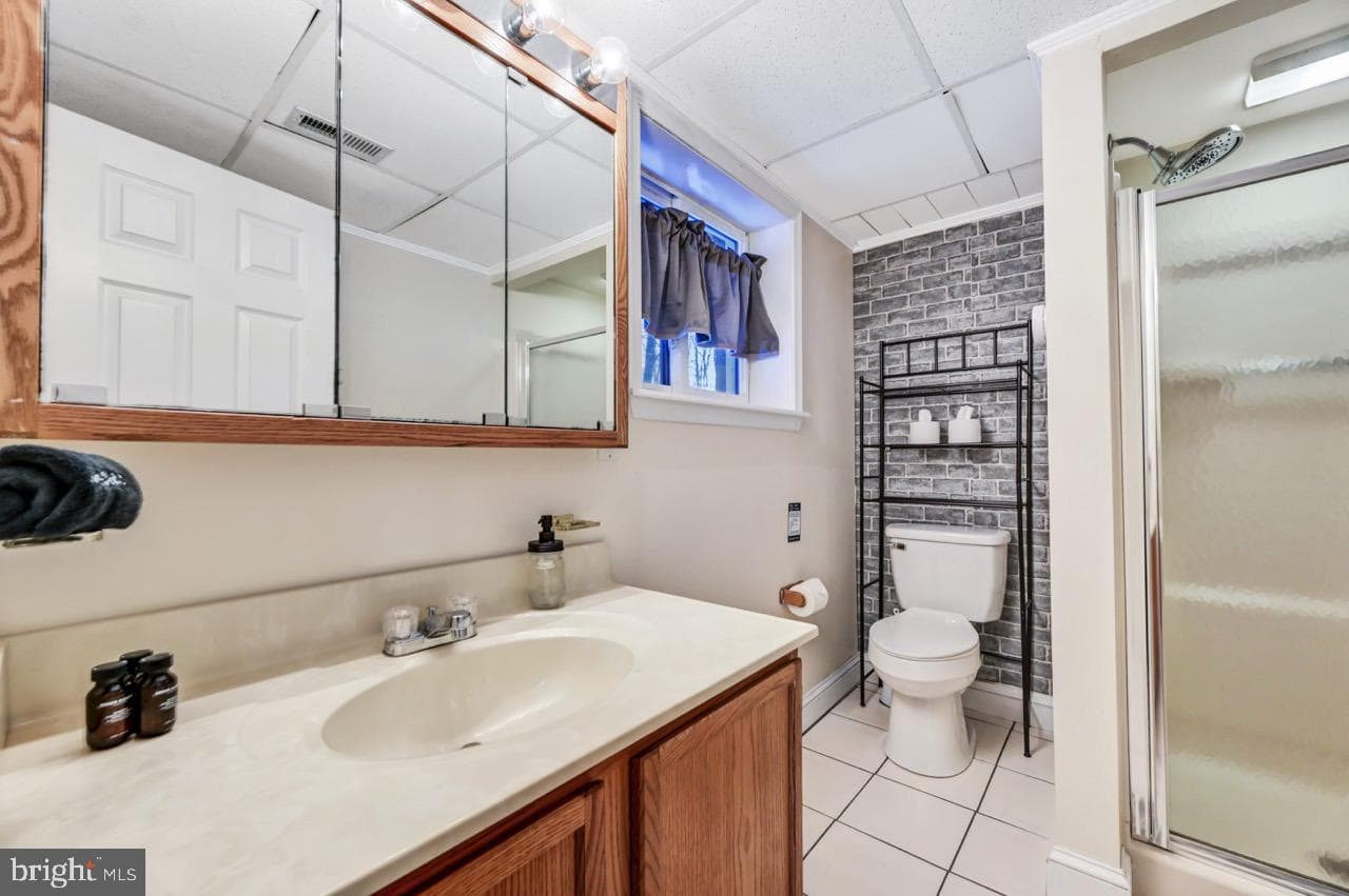 124 Fern Ridge Road photo 57