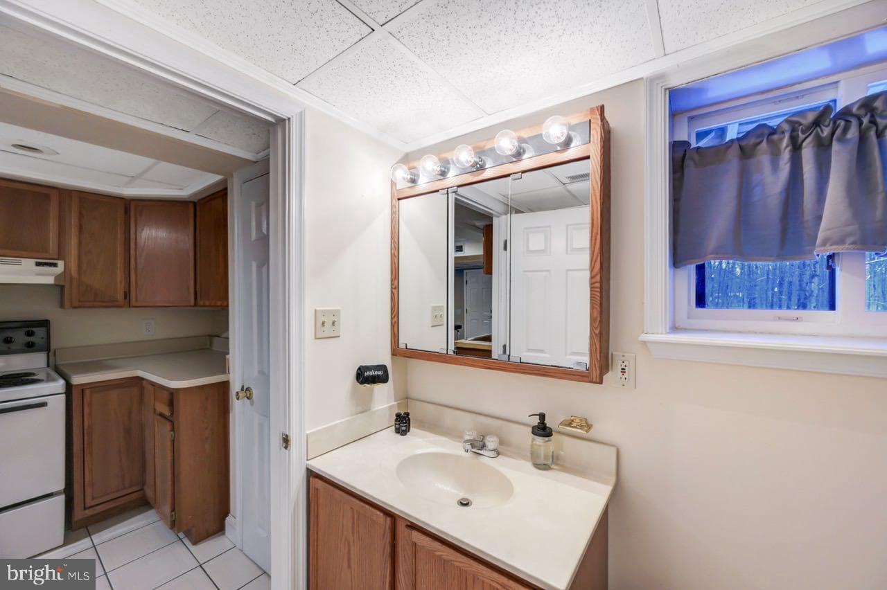 124 Fern Ridge Road photo 59