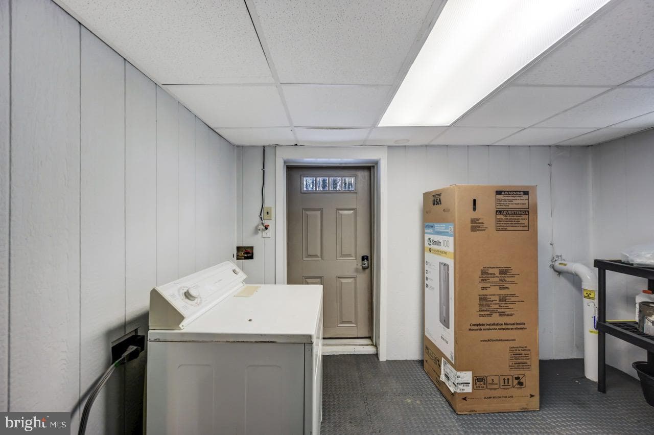 124 Fern Ridge Road photo 61