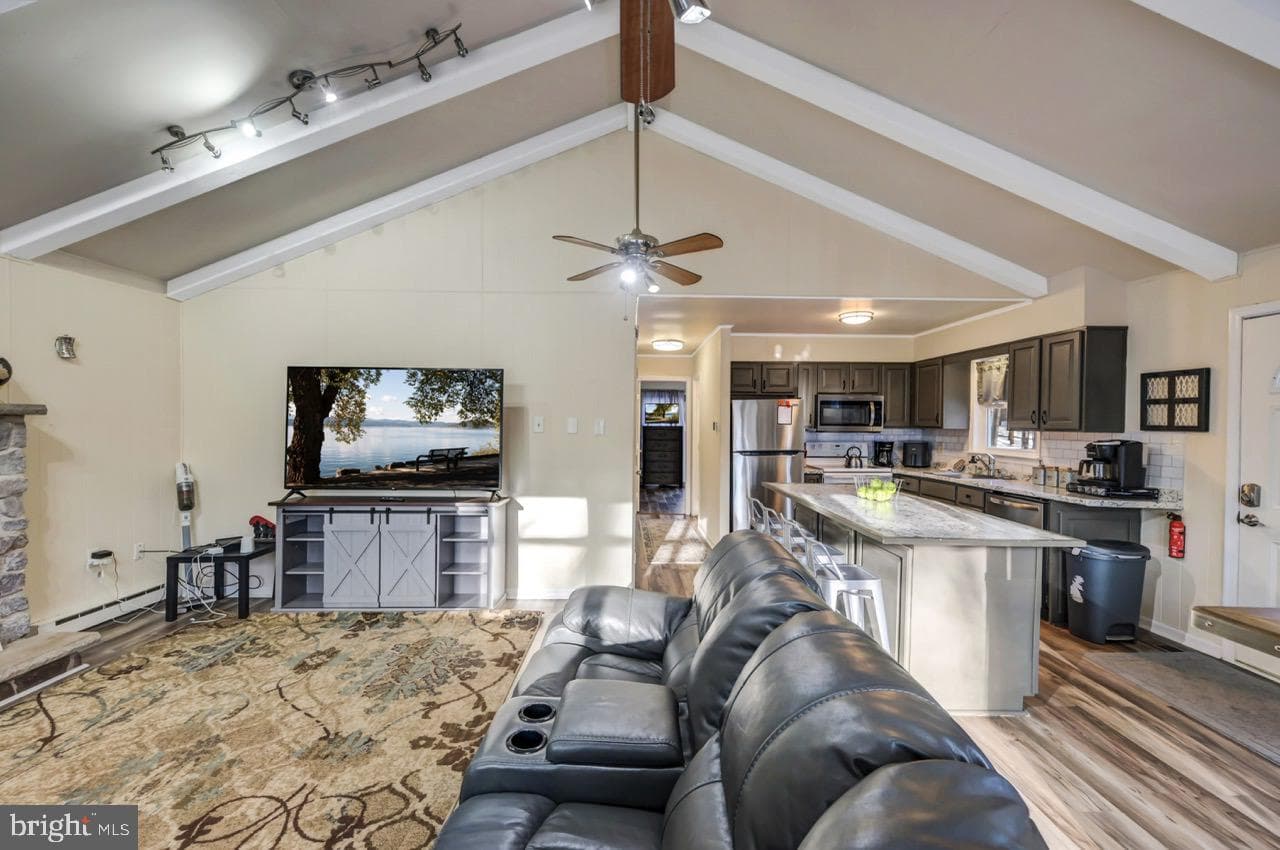 124 Fern Ridge Road photo 7