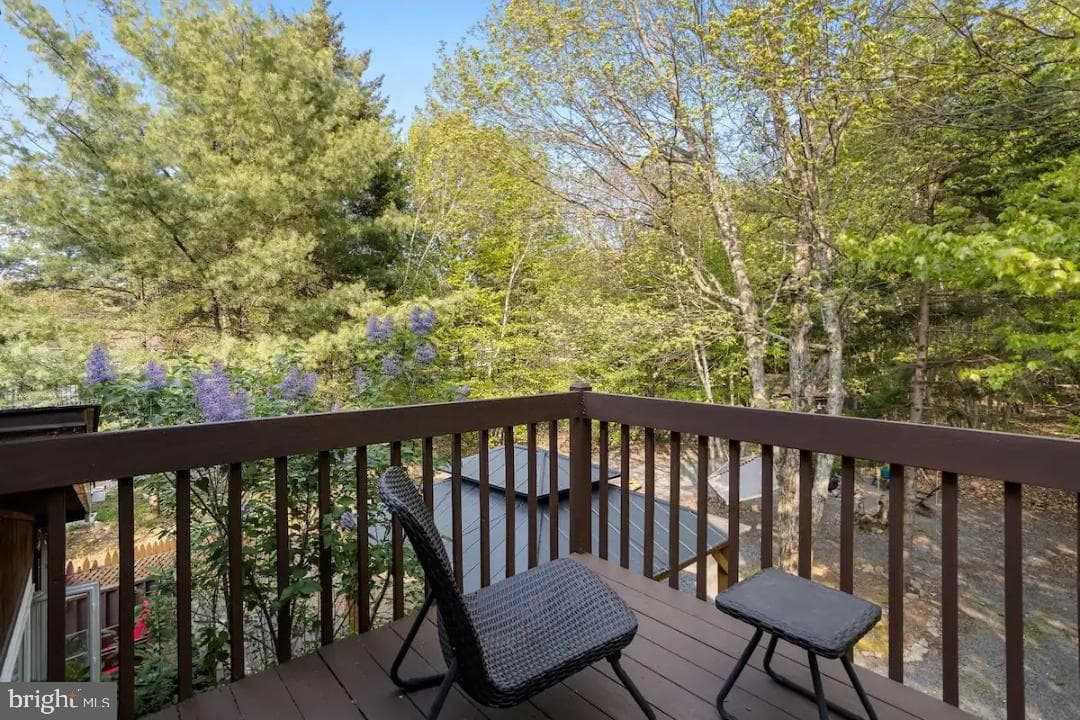 635 Patriot Lane photo 39