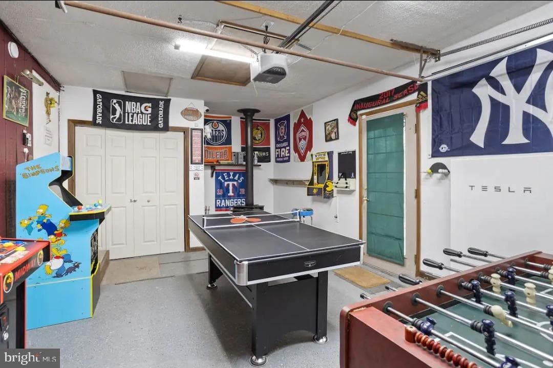 635 Patriot Lane photo 48