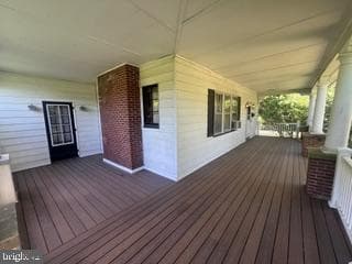 339 E Brown Street photo 4