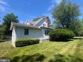 339 E Brown Street photo 5