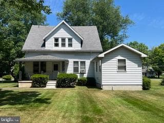 339 E Brown Street photo 6