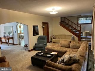 339 E Brown Street photo 9